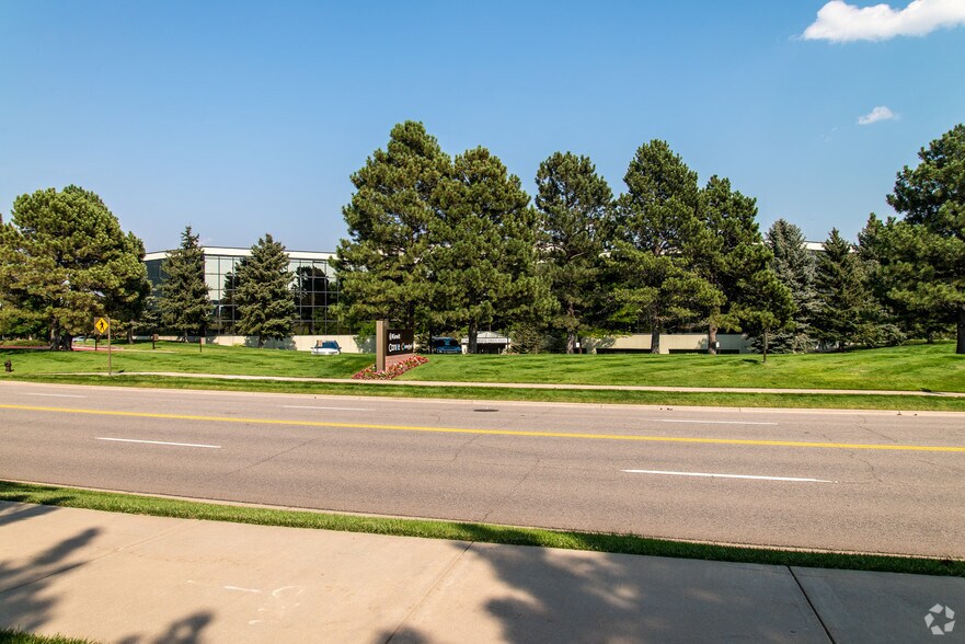More Photos Of 160 Inverness Dr W, Englewood Office For Lease