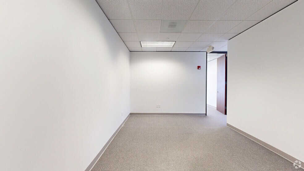 Primary Photo Of 9800 Centre Pky, Houston Office For Lease