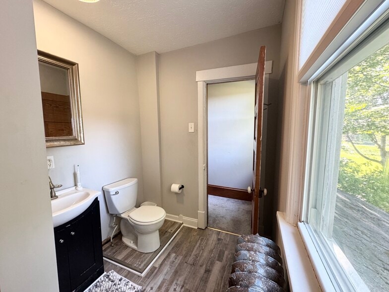 More Photos Of 3487 N Ridge Rd, Perry Industrial For Sale