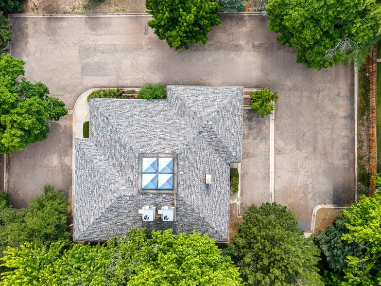 More Photos Of 7515 W Yale Ave, Denver Medical For Lease