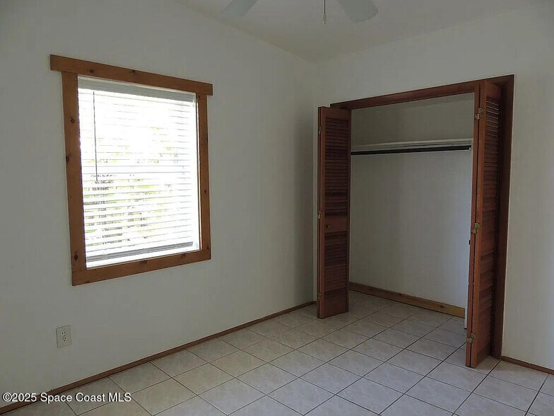 More Photos Of 206 4th Ave, Indialantic Office Residential For Sale