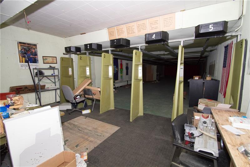 More Photos Of 12245 Frankstown Rd, Penn Hills Office Residential For Sale