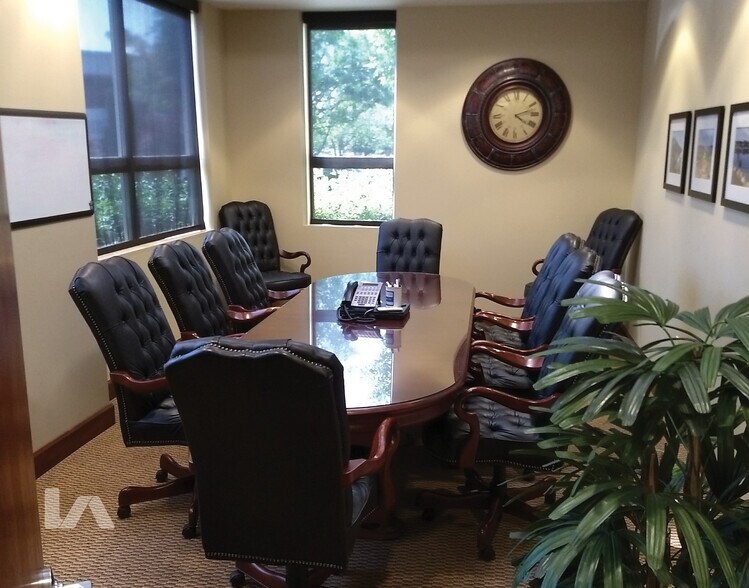 More Photos Of 12594 W Explorer Dr, Boise Loft Creative Space For Lease