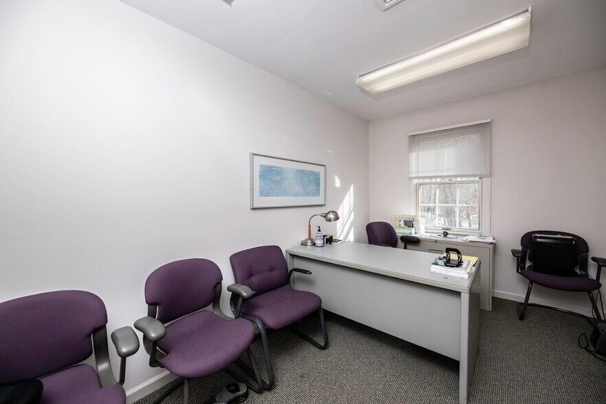 More Photos Of 11 Woodland Rd, Madison Medical For Sale