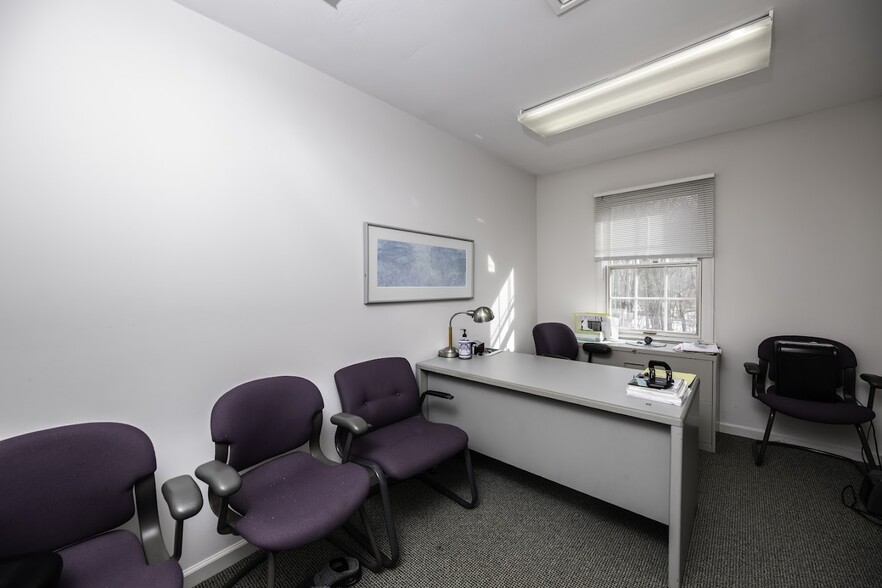 More Photos Of 11 Woodland Rd, Madison Medical For Sale