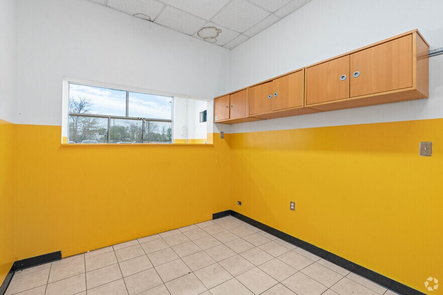 Photo of 1st Floor Ste C