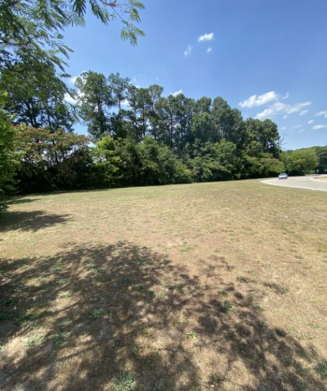 More Photos Of 135 Stacy Weaver Dr, Fayetteville Land For Sale