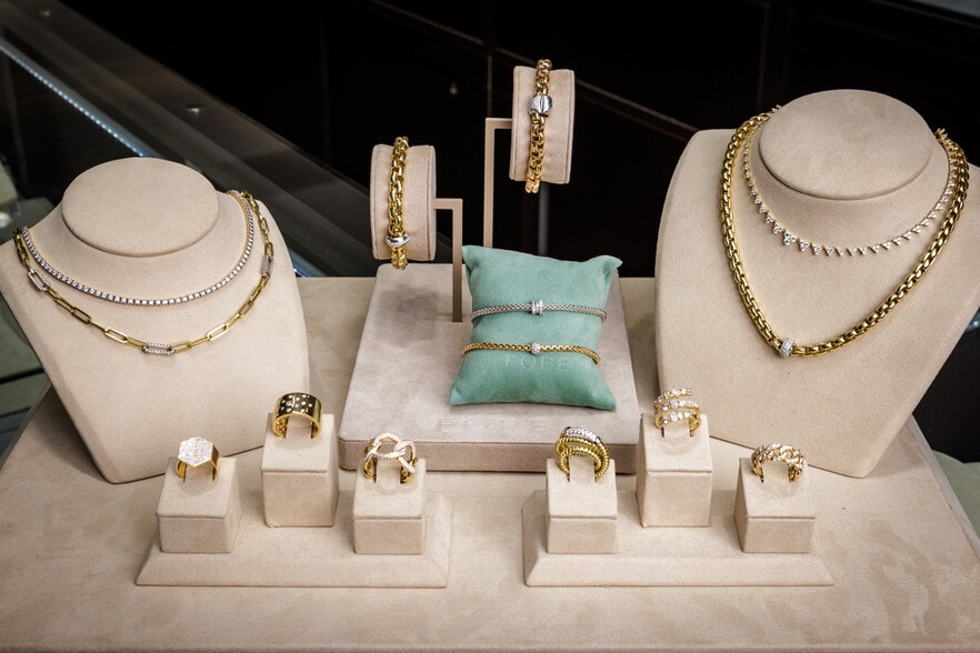 More Photos Of 126 S Ridge St, Rye Town Unknown For Lease