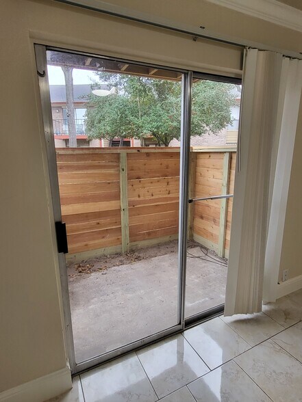 More Photos Of , Houston Multifamily For Sale