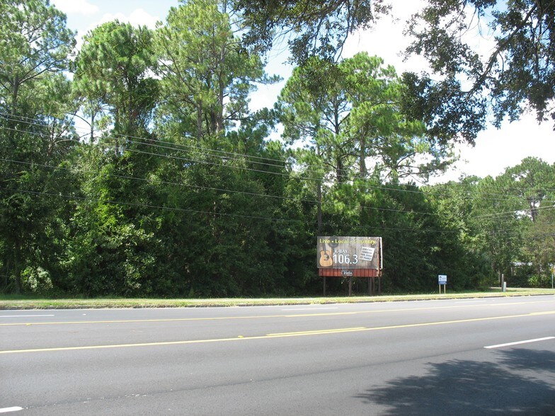 More Photos Of 1015 Charlie Smith Sr Hwy, Saint Marys Land For Sale