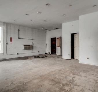 More Photos Of 1417 Minnesota Ave, Kansas City Auto Repair For Sale