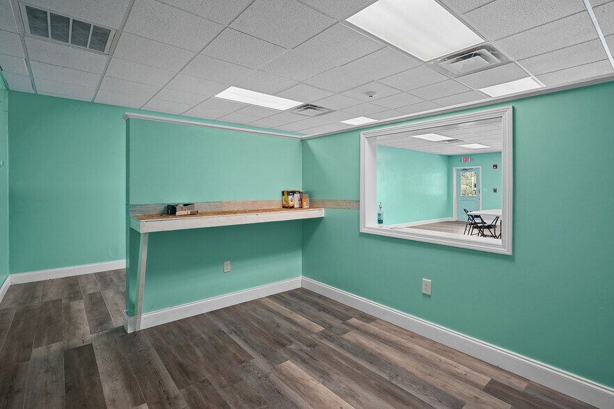 More Photos Of 40-82 N Main St, Pascoag Unknown For Lease