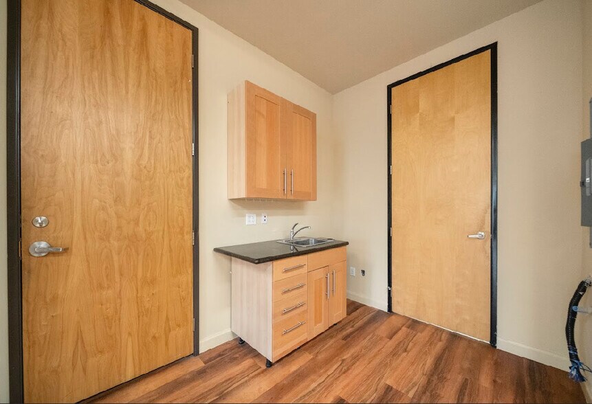 More Photos Of 767-777 Valencia St, San Francisco Office For Lease