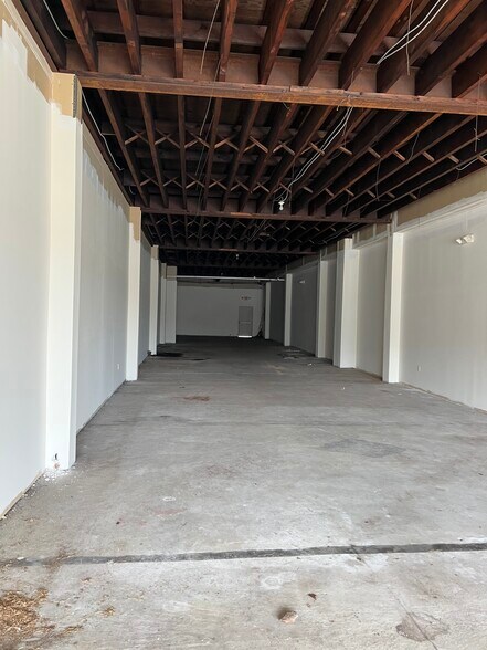 More Photos Of 532 Cliffwood Ave, Cliffwood Unknown For Lease