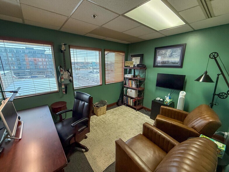 More Photos Of 300 3rd Ave SE, Rochester Office For Sale
