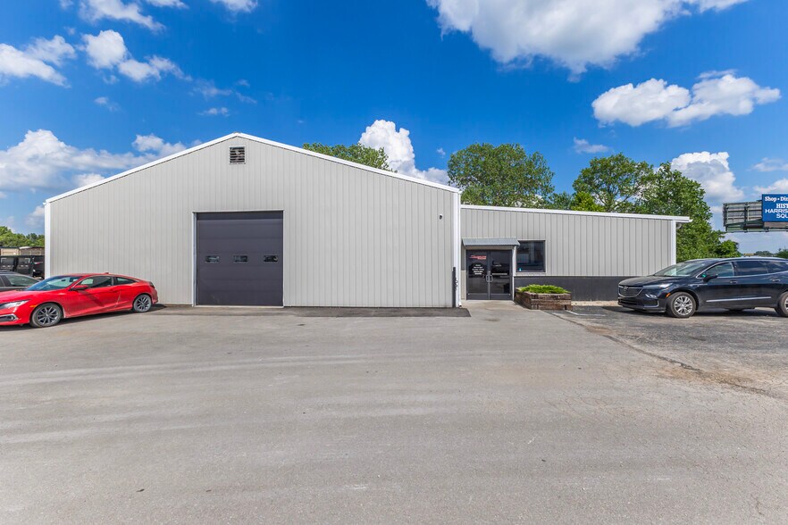 More Photos Of , Harrisonville Unknown For Sale