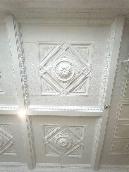 More Photos Of 33 N 3rd St, Newark Apartments For Lease
