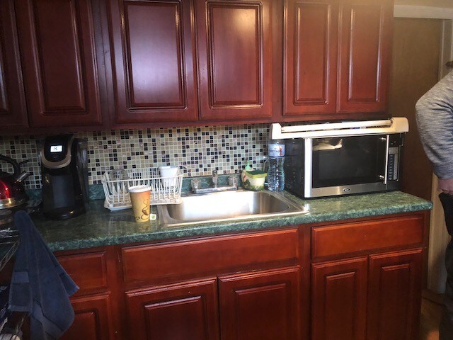 More Photos Of 1801 Decatur St, Flushing Warehouse For Sale