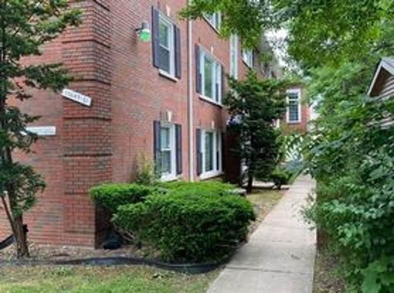 More Photos Of , Chicago Multifamily For Sale