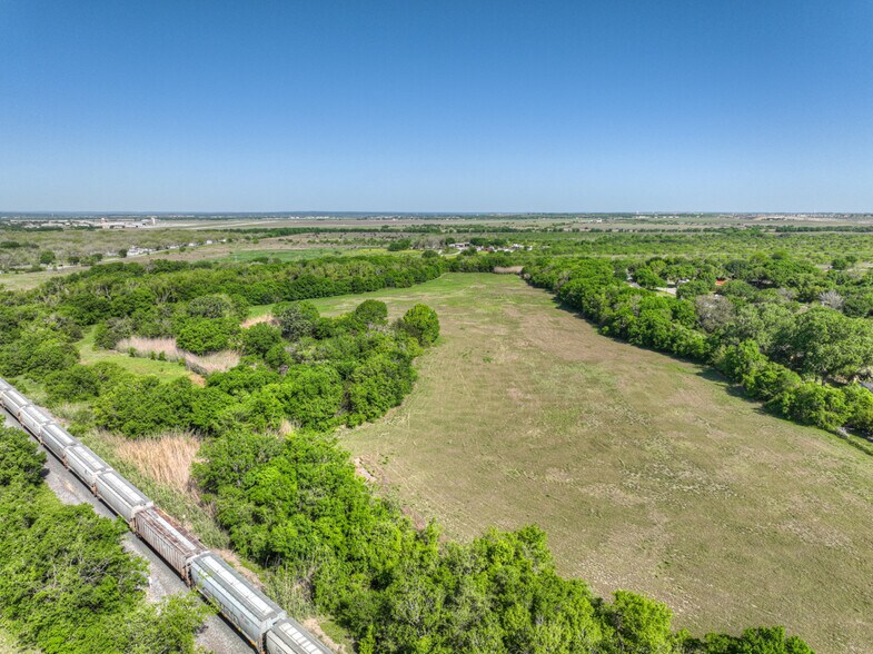 More Photos Of 000 FM 1984, Maxwell Land For Sale