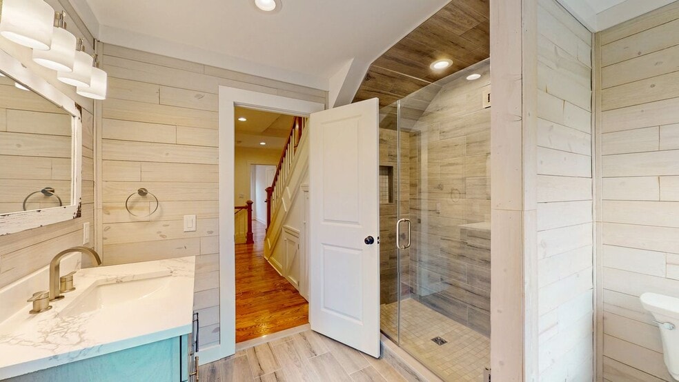 More Photos Of 163 County Road 645, Sandyston Hospitality For Sale