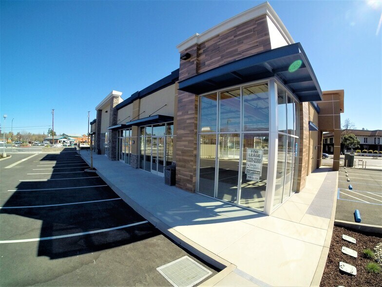 More Photos Of 651-685 Saratoga Ave, San Jose Unknown For Lease