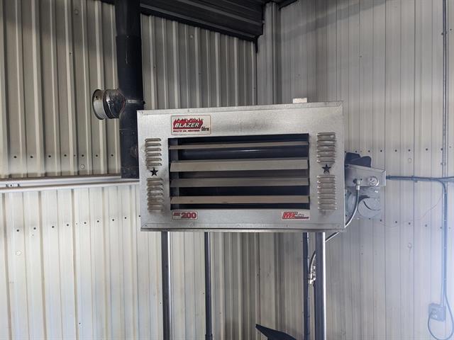 More Photos Of 102 11th St E, Bottineau Freestanding For Sale