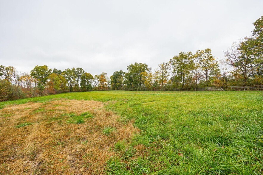 More Photos Of 13900 Fancher Rd, Johnstown Land For Sale