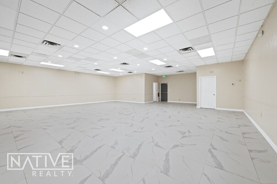 More Photos Of 50 SW 31st Ave, Fort Lauderdale Office Residential For Lease