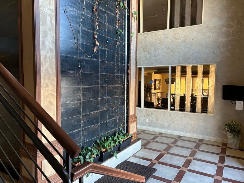 More Photos Of 883 Poole Ave, Hazlet Medical For Lease