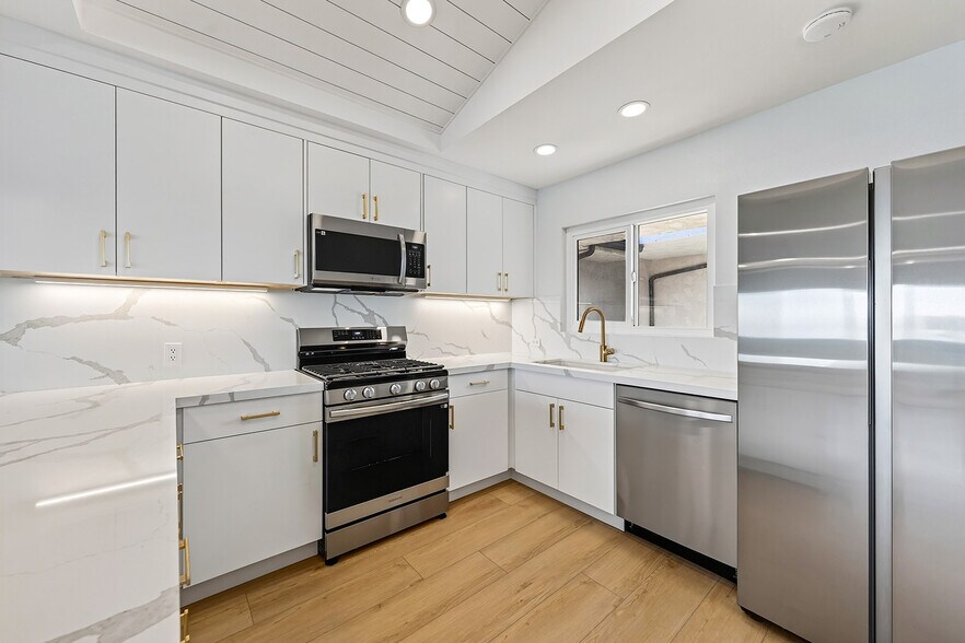 More Photos Of 34381 Dana Strand Rd, Dana Point Apartments For Sale