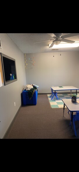 More Photos Of 108 N Ranson Rd, Greenwood Specialty For Sale