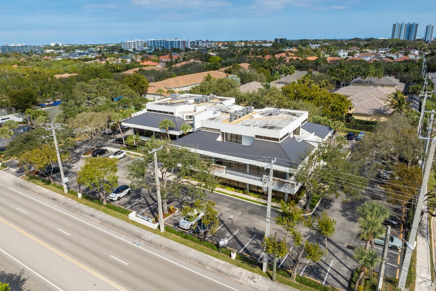 More Photos Of 11000 Prosperity Farms Rd, Palm Beach Gardens Medical For Lease