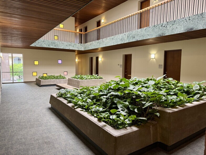 More Photos Of 750 Las Gallinas Ave, San Rafael Medical For Lease