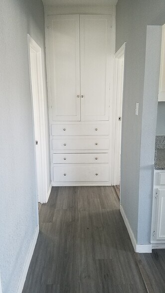 More Photos Of 1050 E Hellman St, Long Beach Apartments For Sale