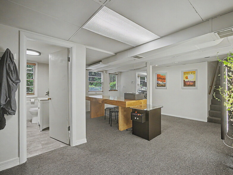 More Photos Of 10423 SE 23RD Ave, Portland Medical For Sale