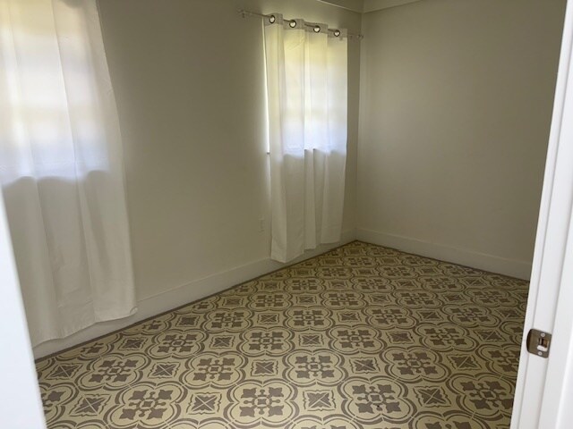 More Photos Of 1706 Riggins Rd, Tallahassee Medical For Lease