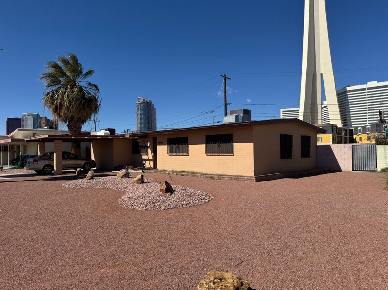 More Photos Of , Las Vegas Specialty For Sale
