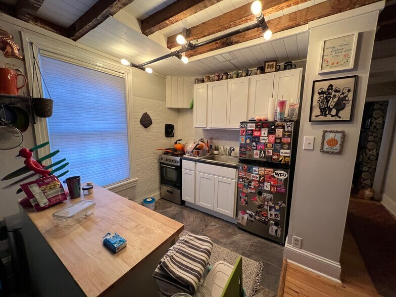 More Photos Of 17-19 S Church St, West Chester Multifamily For Sale