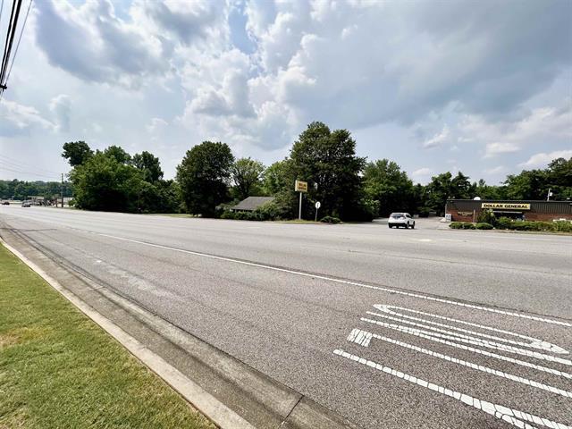 More Photos Of 730 Cox Creek Pky, Florence Land For Sale