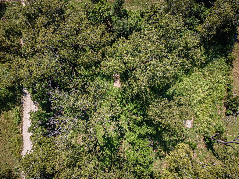 More Photos Of 722 S LBJ, San Marcos Land For Sale