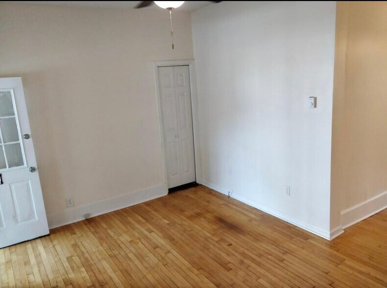 More Photos Of 405 Cogswell Ave, Syracuse Multifamily For Sale