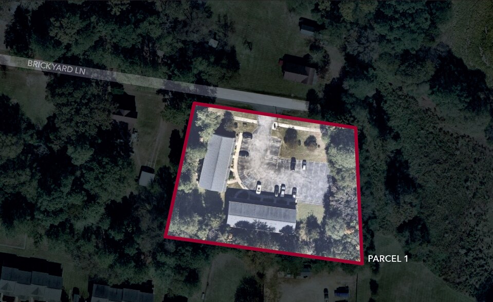 More Photos Of 104 Brickyard Ln, Lillington Apartments For Sale