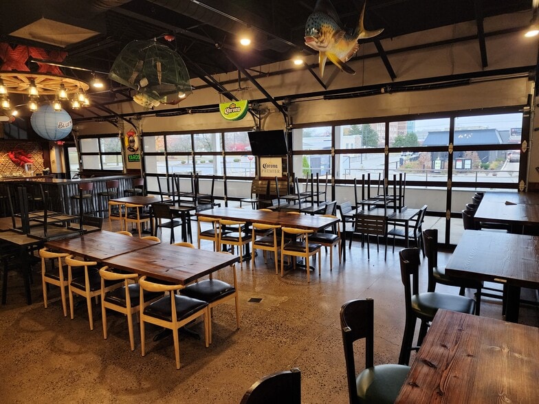 More Photos Of 2864 Dekalb Pike, Norristown Unknown For Lease