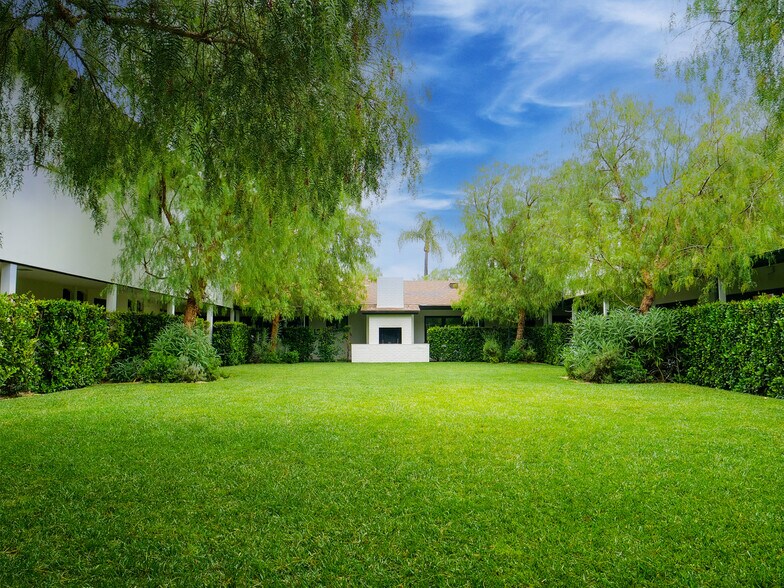 More Photos Of 461 Central Ave, Fillmore Religious Facility For Sale