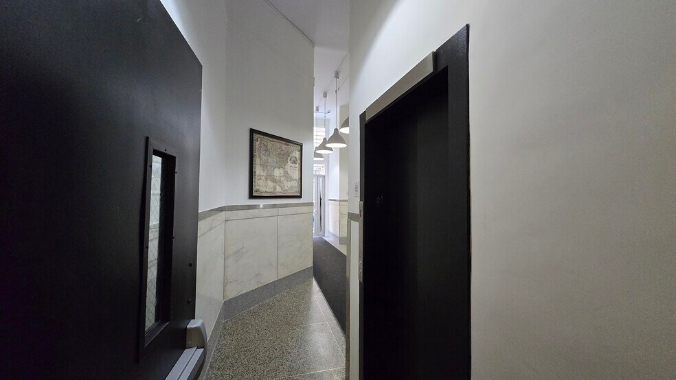 More Photos Of 49 W 24th St, New York Loft Creative Space For Lease