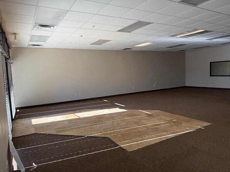 More Photos Of 3304 S McCarran Blvd, Reno Storefront For Lease