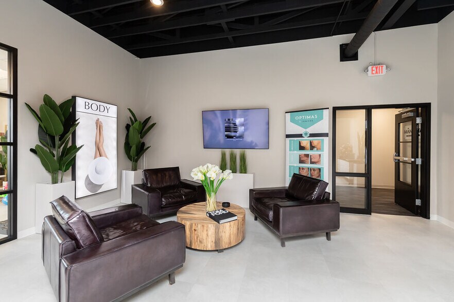 More Photos Of 4303-4399 S Columbia Rd, Grand Forks Medical For Sale