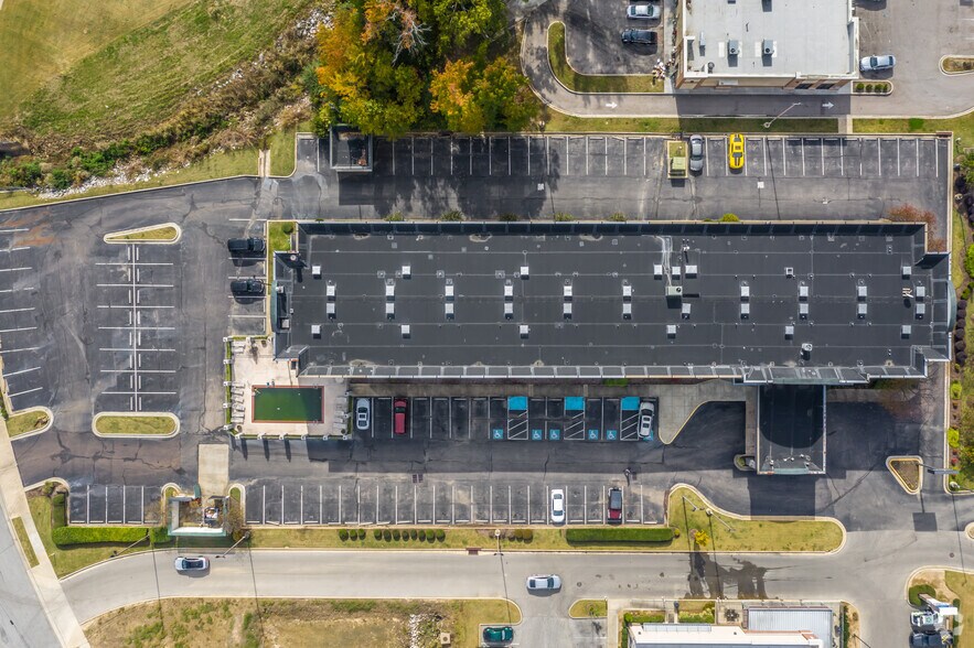 More Photos Of 2270 N Germantown Pky, Cordova Hotel For Sale