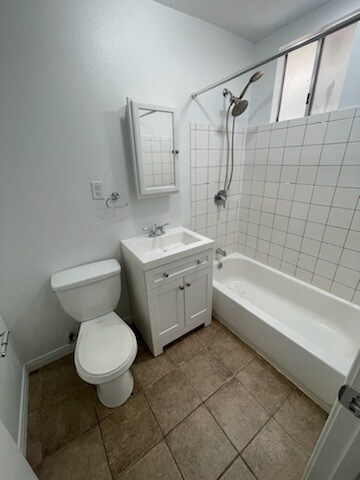 More Photos Of 1235 Clavel Ave, Ventura Apartments For Sale